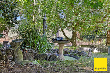 25 Gabriel's Lane Toora VIC 3962 - Image 3