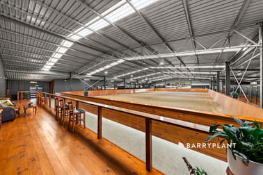 280 Lye And Dixon Road Ripplebrook VIC 3818 - Image 1
