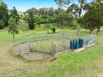 0 Border Road Killarney QLD 4373 - Image 3