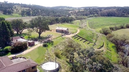 1790 Taralga Road Goulburn NSW 2580 - Image 1