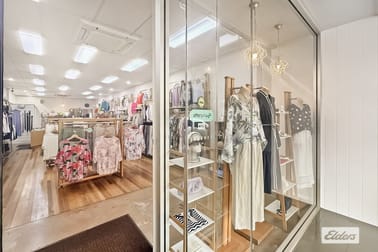 39 Main Street Atherton QLD 4883 - Image 1