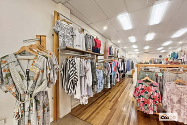 39 Main Street Atherton QLD 4883 - Image 2