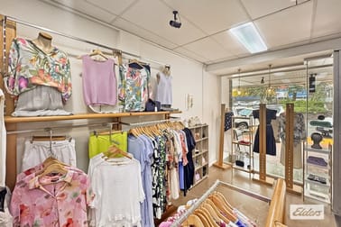 39 Main Street Atherton QLD 4883 - Image 3
