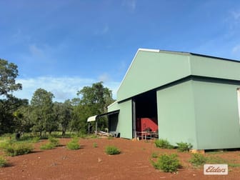 10 Wilson Street Timber Creek NT 0852 - Image 3
