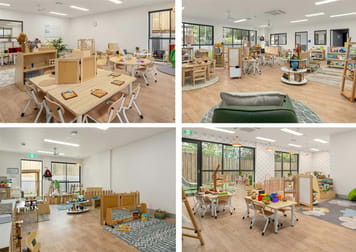 Education & Training  business for sale in Melton - Image 2