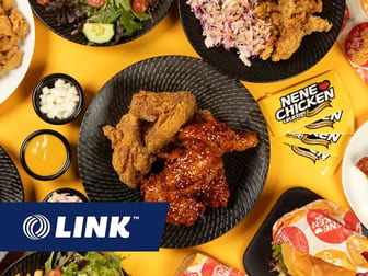 Takeaway Food  business for sale in Sydney Region NSW - Image 1