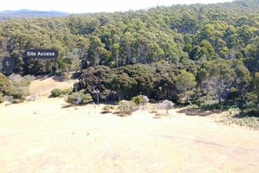 LOT 1 BRIDPORT ROAD Pipers River TAS 7252 - Image 3