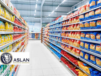 Alcohol & Liquor  business for sale in VIC - Image 1