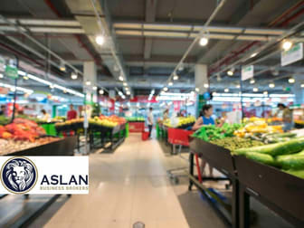 Alcohol & Liquor  business for sale in VIC - Image 2