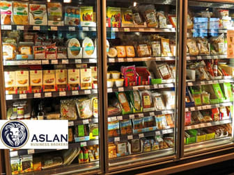 Alcohol & Liquor  business for sale in Melbourne - Image 2