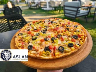 Cafe & Coffee Shop  business for sale in Mount Eliza - Image 2