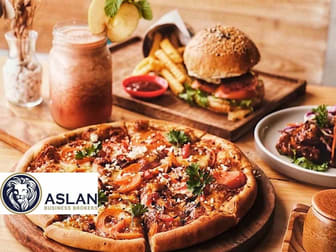 Cafe & Coffee Shop  business for sale in Mount Eliza - Image 3