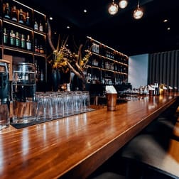 Food, Beverage & Hospitality  business for sale in Melbourne - Image 3