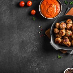 Food, Beverage & Hospitality  business for sale in Melbourne - Image 2
