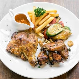 Food, Beverage & Hospitality  business for sale in Sydney - Image 3