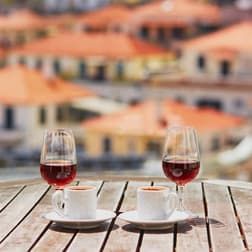 Food, Beverage & Hospitality  business for sale in Sydney - Image 2