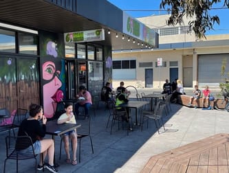 229 Upper Heidelberg Road Ivanhoe VIC 3079 - Image 3