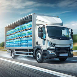 Transport, Distribution & Storage  business for sale in Whyalla - Image 1