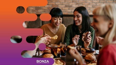 Cafe & Coffee Shop  business for sale in South Melbourne - Image 2