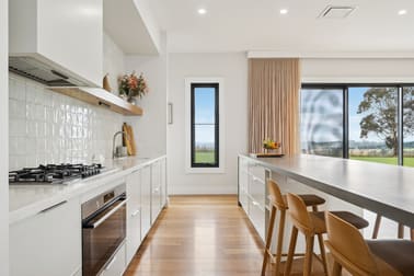 289 Nancarrow Lane Orange NSW 2800 - Image 3