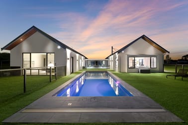 289 Nancarrow Lane Orange NSW 2800 - Image 1