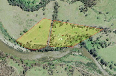 435 Frickers Road Nymboida NSW 2460 - Image 2