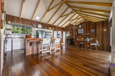 435 Frickers Road Nymboida NSW 2460 - Image 3
