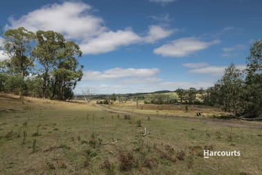 550 Garfield North Road Garfield North VIC 3814 - Image 2