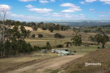 550 Garfield North Road Garfield North VIC 3814 - Image 3