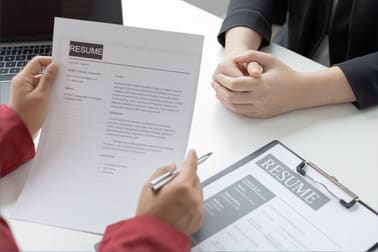 Employment / Recruitment  business for sale in QLD - Image 1