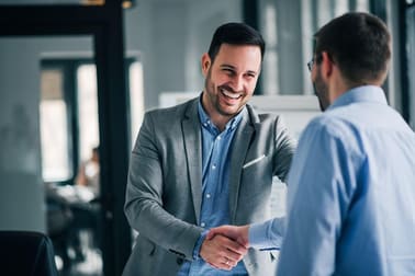 Employment / Recruitment  business for sale in QLD - Image 2
