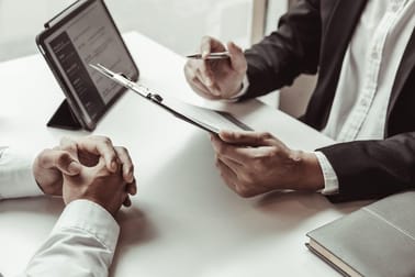 Employment / Recruitment  business for sale in QLD - Image 3