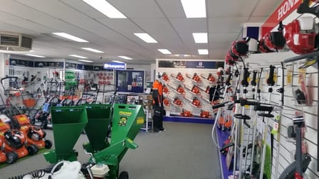 Gardening  business for sale in Wodonga - Image 1