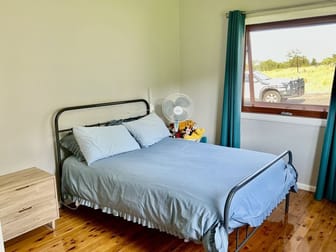4436 WARRUMBUNGLES WAY Binnaway NSW 2395 - Image 3
