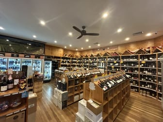 Alcohol & Liquor  business for sale in East Killara - Image 1