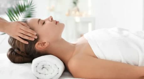 Massage  business for sale in Baulkham Hills - Image 1