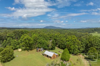 184 Old School Road Herons Creek NSW 2439 - Image 2