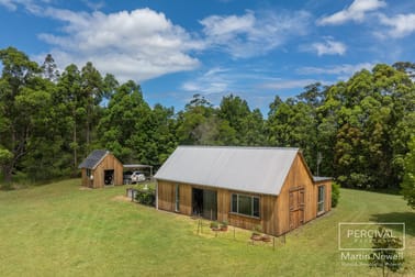 184 Old School Road Herons Creek NSW 2439 - Image 3