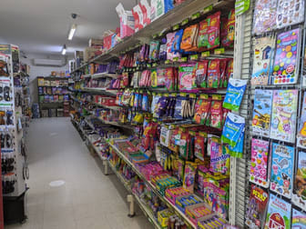 Food, Beverage & Hospitality  business for sale in Battery Hill - Image 1