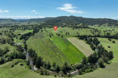 457 Paterson River Road Gresford NSW 2311 - Image 1