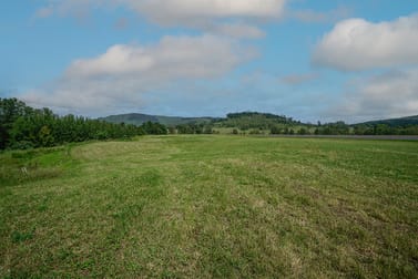457 Paterson River Road Gresford NSW 2311 - Image 2