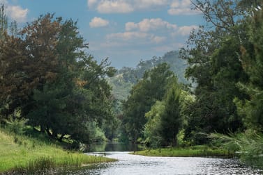 457 Paterson River Road Gresford NSW 2311 - Image 3