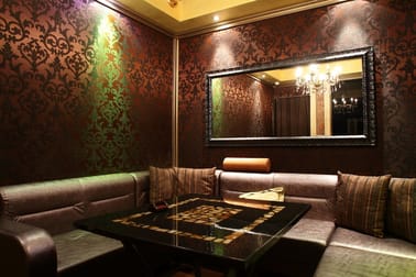 Bars & Nightclubs  business for sale in Mount Waverley - Image 2