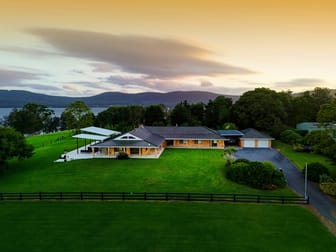 44 Illawong Road Coomba Bay NSW 2428 - Image 1