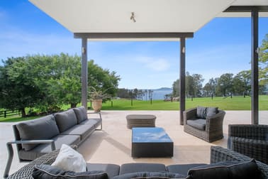 44 Illawong Road Coomba Bay NSW 2428 - Image 2