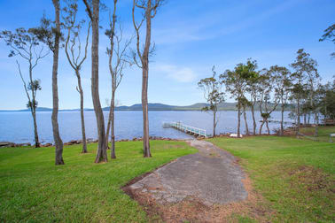 44 Illawong Road Coomba Bay NSW 2428 - Image 3