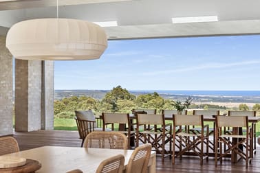 45 Waterfall Gully Road Main Ridge VIC 3928 - Image 1