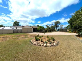 221 Flagstone Creek Road Carpendale QLD 4344 - Image 1