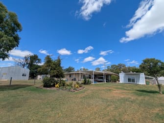 221 Flagstone Creek Road Carpendale QLD 4344 - Image 2