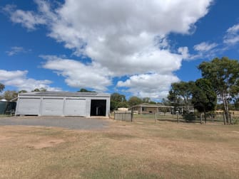 221 Flagstone Creek Road Carpendale QLD 4344 - Image 3